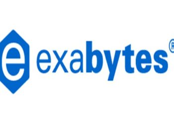 Dorong Kreativitas Industri Web, Exabytes Indonesia Gelar IWA