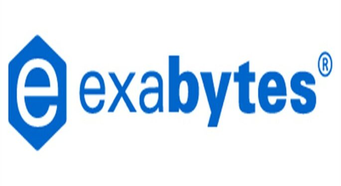 Dorong Kreativitas Industri Web, Exabytes Indonesia Gelar IWA