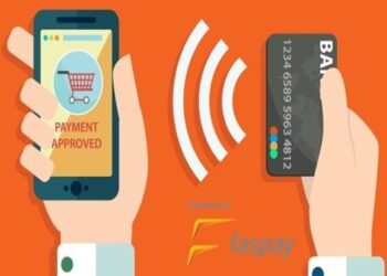 Payment Gateway Ini Dapat Lampu Hijau Bank Indonesia