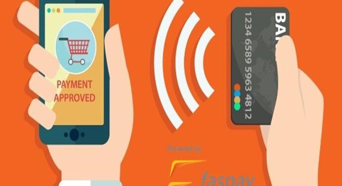 Payment Gateway Ini Dapat Lampu Hijau Bank Indonesia