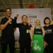 Go-Food Festival Dukung UMKM Kuliner Bogor Kembangkan Skala Bisnis