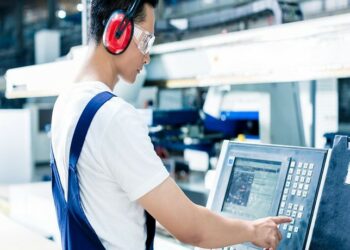 Kemenperin Siap Bersinergi Dengan Startup