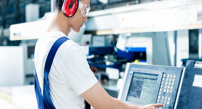 Kemenperin Siap Bersinergi Dengan Startup