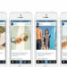 Carousel Ads, Fitur Bagi Pebisnis di Instagram