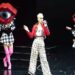 Katy Perry Bawa World Tour Witness Ke Jakarta