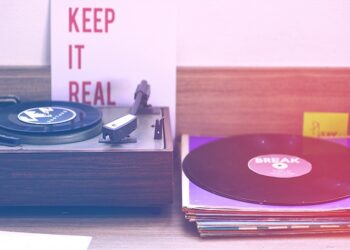 Situs Crowdfunding Kolase Raih Pendanaan Rp 10,7 Miliar