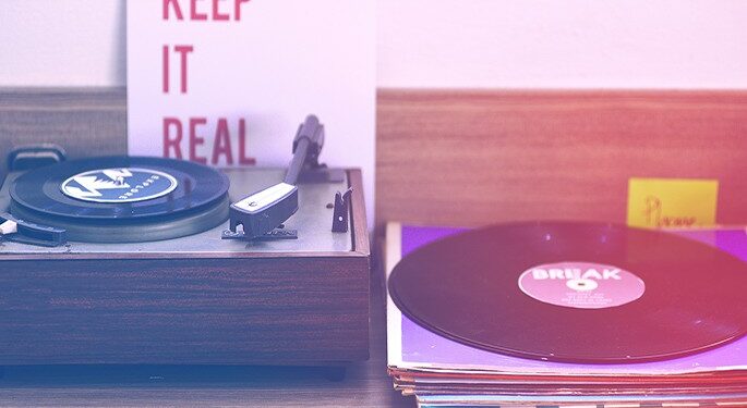 Situs Crowdfunding Kolase Raih Pendanaan Rp 10,7 Miliar