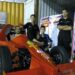 Mobil Formula Hybrid Dari Imogiri