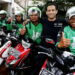 Driver Cup 2018, Kompetisi Olahraga Untuk Mitra Go-Jek