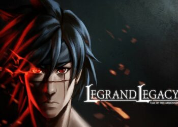 Studio Game Semisoft Dapat Seed Funding