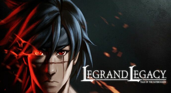 Studio Game Semisoft Dapat Seed Funding