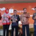 Kreasi Nusantara, Wadah Shopee Untuk UKM Lokal Mandiri Digital