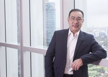 Teradata Fokus Pada Solusi Cloud di 2018