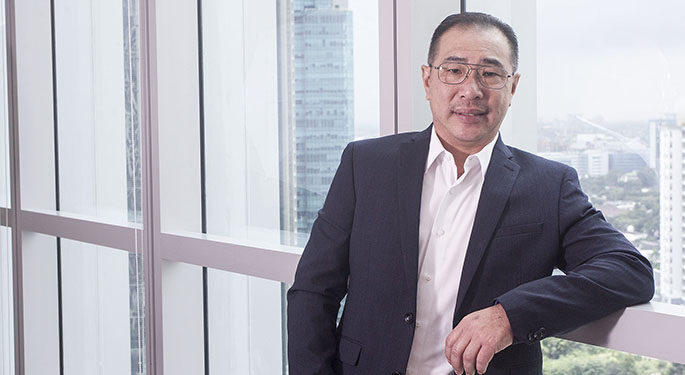 Teradata Fokus Pada Solusi Cloud di 2018