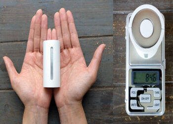 Vago Baggage Compressor Solusi Packing Bagi Travelers di Indonesia