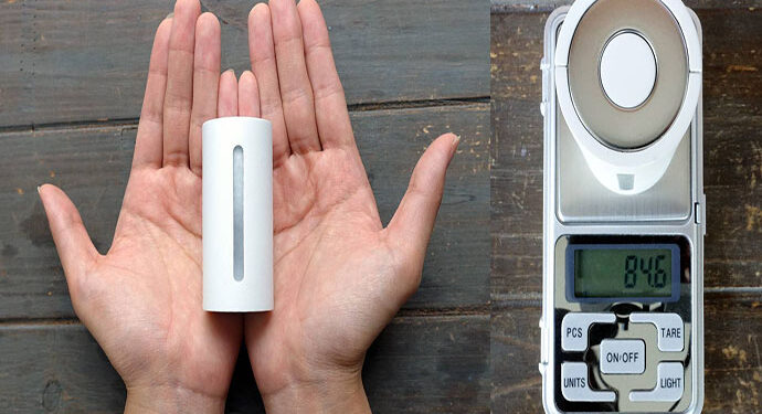 Vago Baggage Compressor Solusi Packing Bagi Travelers di Indonesia