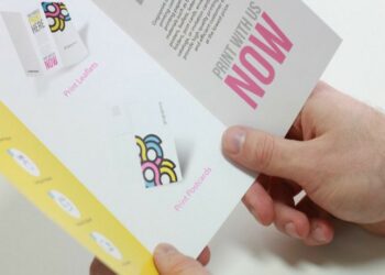 Gogoprint Ekspansi Ke Indonesia