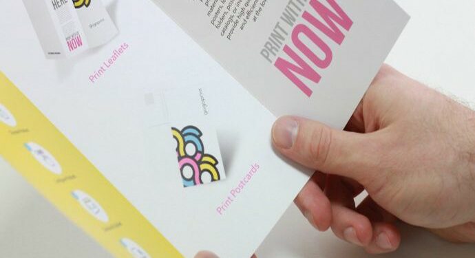 Gogoprint Ekspansi Ke Indonesia