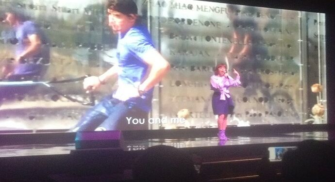 Bidik Milenial, Honor Hadirkan Ponsel Pintar Berteknologi AI