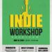 Dukung Musisi Indie, JOOX Gelar Workshop