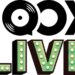 Joox Live Kembali Digelar