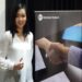 Rieke Caroline : Bangun Platform Legal Digital Untuk UKM dan Startup