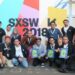 Vestifarm dan Squline Tampilkan Aplikasi Lokal Ke SXSW 2018