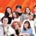 Shopee Luncurkan Selebriti Squad