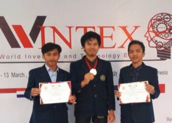 B-Vetrace, Alat Pemanen Racun Lebah