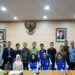 12 Inisiatif TIK Indonesia Raih Penghargaan WSIS Prize 2018 Dari PBB