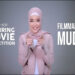 Wardah Gelar Kompetisi Film Inspiratif