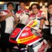 Brand Indonesia Berpartisipasi Di ajang Balap Motor Internasional