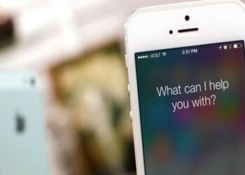 RMKB Ventures Beri Pendanaan Bagi Vahan