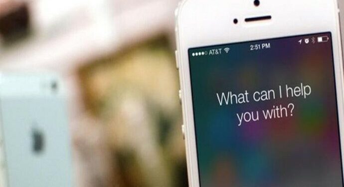 RMKB Ventures Beri Pendanaan Bagi Vahan