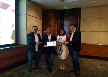 E-katalog, Ekosistem Pengadaan Yang Bersih dan Akuntable