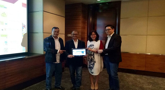 E-katalog, Ekosistem Pengadaan Yang Bersih dan Akuntable