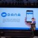 DANA, Dompet Digital Open Platform