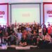 gerakan 1.000 startup digital