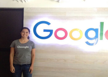 Developer Student Clubs, Klub Google Bagi Pelajar Yang Ingin Jago Teknologi