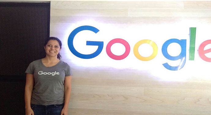 Developer Student Clubs, Klub Google Bagi Pelajar Yang Ingin Jago Teknologi