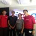 Kulina, Startup Indonesia Yang Diboyong Google ke Launchpad Accelerator Tingkat Global