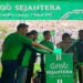 GrabBike Lounge, Gaya Grab Merangkul Loyalitas Mitra