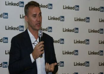 65% Orang Indonesia Sukses Berkat Komunitas