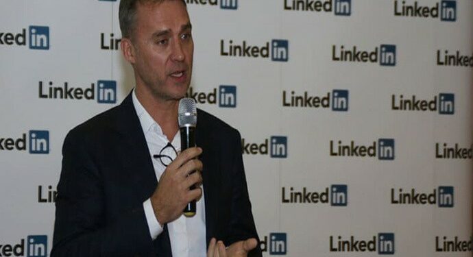 65% Orang Indonesia Sukses Berkat Komunitas