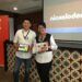 Nickelodeon dan Telkomsel Luncurkan Aplikasi Streaming Video Anak