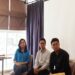 Quipper Video Masterclass, Beri Persiapan Efektif Bagi Siswa Jelang Ujian Nasional