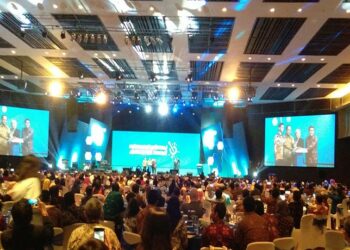 Ruangguru Bangun Diklat Mobile Untuk Korporasi