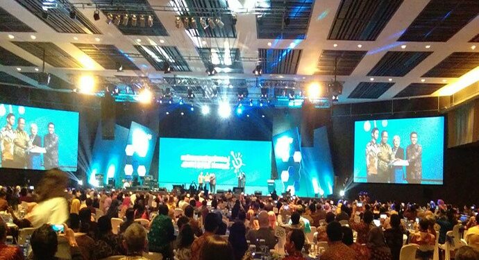 Ruangguru Bangun Diklat Mobile Untuk Korporasi