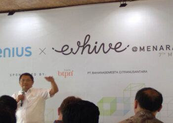 Startup Unicorn Ke-6 Indonesia Dari Fintech