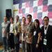 Scale-Up Asia 2018, Hadirkan Kisah Inspirasi dari Entrepreneur Sukses